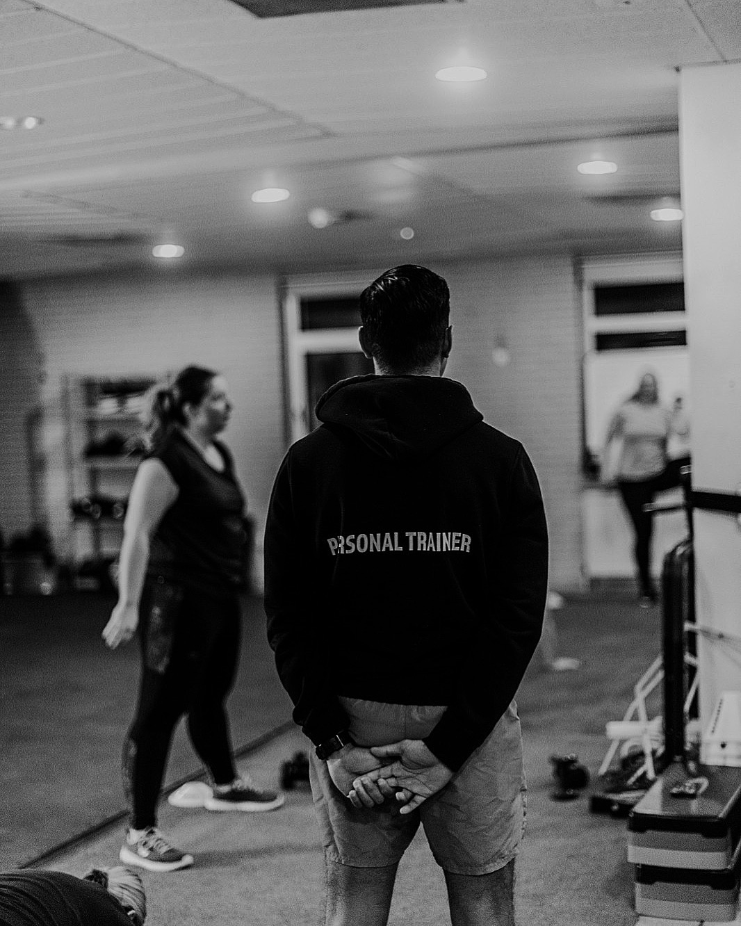 BF10E662-F131-4CC9-A847-B5AC5D37A01E