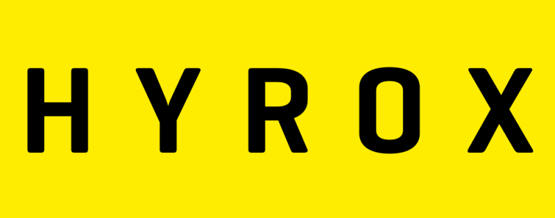 FPT_HYROX